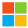logo Microsoft