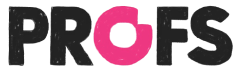 logo profs